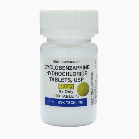 Cyclobenzaprine and dogs. Things To Know About Cyclobenzaprine and dogs. 